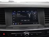 Opel Insignia (2018) 2.0 BiTurbo CDTI, 4X4 - náhled 14