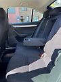 Škoda Octavia 1.4 TSi 110kW DSG sport.sedadl - náhled 21