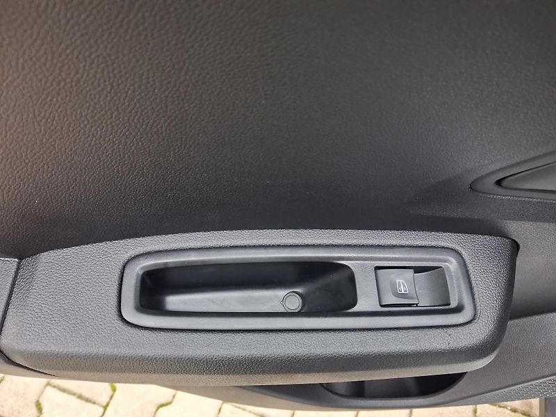 Dacia Sandero (2026) Stepway Expression Eco-G 120 - fotka 25 z 33