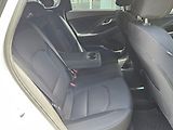 Hyundai i30 1.4 T-GDi, Style, 1.majitel - náhled 28