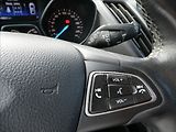 Ford Kuga 2,0 TDCi 110kW Panorama,naviga - náhled 35