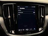 Volvo V60 B4 CORE AUT 1.maj. - náhled 36