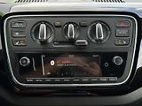 Škoda Citigo 1.0MPi Monte Carlo Automat ASG - náhled 24