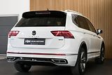 Volkswagen Tiguan Allspace 2.0TSI 140kW 4x4 DSG R-Line TZ - náhled 3