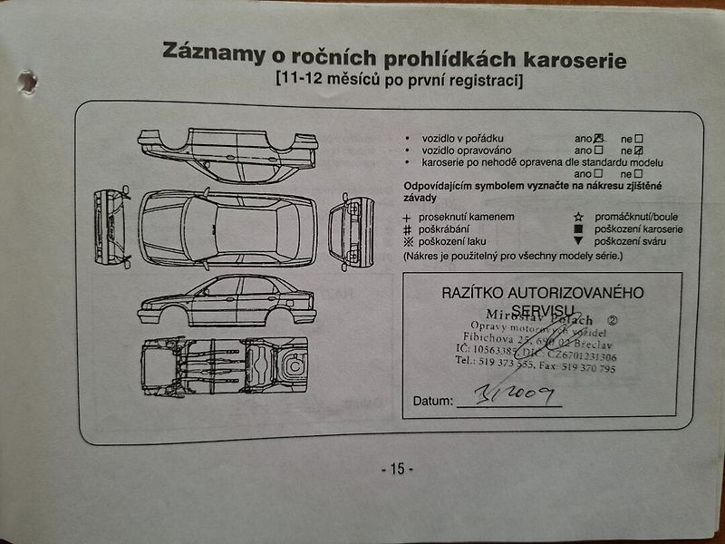Suzuki Grand Vitara (2008) 1.6i 78kW 4x4 -T.ZAŘ-4 MÍSTNÉ - fotka 26 z 27
