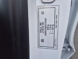 Tesla Model 3 LONG RANGE DUAL MOTOR SOH 91% - náhled 49