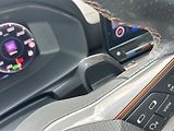 Cupra Formentor (2024) 1.5 TSI DSG - náhled 20
