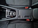 Škoda Octavia 1.4 TSI iV 150kW DSG Style,ČR - náhled 33