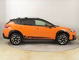 Subaru XV (2018) 2.0i, 4X4, Automat - náhled 6