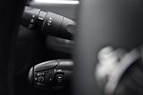 Peugeot 2008 1.2, KLIMATIZACE, TEMPOMAT - náhled 11