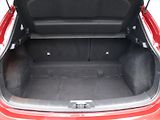 Nissan Qashqai 1,3 DIG-T 116kW DCT Shiro - náhled 10