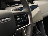 Land Rover Discovery Sport (2026) D200 LANDMARK AWD AUT - náhled 22