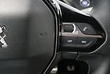 Peugeot 208 - náhled 16