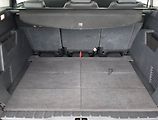 Peugeot 5008 (2012) Allure 1.6 HDi, po STK - náhled 13