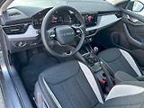 Škoda Kamiq (2026) Top Selection 1.0 TSI 85 kW - náhled 14