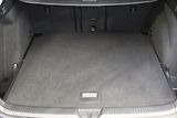 Volkswagen Golf 1,5 TSI EVO 96KW M6 1.MAJ. CZ - náhled 4