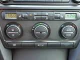 Škoda Octavia (2007) 2.0FSI, Xenon, šíbr, kůže - náhled 15