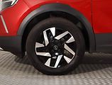Opel Mokka (2024) Elegance 1.2 Turbo, Serv.kniha - náhled 14