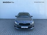 Škoda Fabia (2025) SELEC TS 70/1.0 M5F - náhled 3