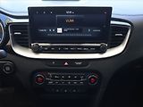 Kia Ceed (2021) Gold 1.6 GDI plug-in, Automat - náhled 12