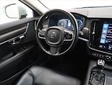 Volvo V90 (2017) Cross Country - náhled 7