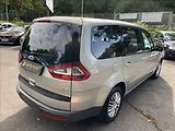 Ford Galaxy 2,0 TDCI PANORAMA SERVISKA 7M - náhled 4