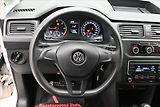 Volkswagen Caddy 2,0 TDI 75kW MAXI KLIMA - náhled 18