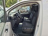 Peugeot Expert FG L3 2.0 BHDi 145k M6 - náhled 12