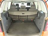 Volkswagen Touran (2010) 1.4 TSI, DSG - náhled 7