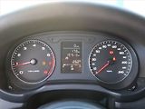 Audi A1 (2010) 1.2 TFSI, jezdí výborně - náhled 11