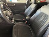 Ford Puma (2021) ST-Line X 1.0 EcoBost 114kW - náhled 13