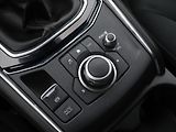 Mazda CX-5 2,0 SKYACTIV 121KW AWD REVOLUT - náhled 22