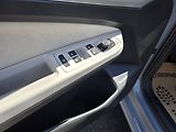 Volkswagen Golf (2023) 2.0 TDI DSG - náhled 9