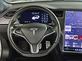 Tesla Model S Raven, FSD, Ludi+,Nová baterie - náhled 12