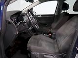 Volkswagen Touran (2023) HIGHLINE 2.0TDI 110KW DSG - náhled 12