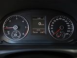 Volkswagen Touran (2014) Highline 2.0 TDI, Automat - náhled 11