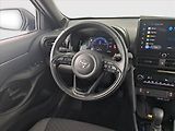 Toyota Yaris Cross (2024) 1.5 VVT-iE E-Four - náhled 7