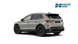 Škoda Elroq (2026) 85x, 84 kWh 250 kW RS - náhled 1