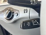 Audi A4 (2014) Avant 2.0TDi NAVI,B&O,SERVIS - náhled 11