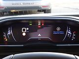 Peugeot 508 (2023) SW ALLURE PACK 1.5 130k EAT8 - náhled 28