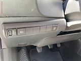 Toyota Corolla (2023) 1.5 VVT-i, 2.maj,ČR, Comfort - náhled 15