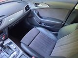 Audi A6 Allroad (2013) 3.0TDI 150kW -TAŽ.ZAŘÍZENÍ - náhled 14