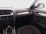 Audi A4 Allroad (2011) 2.0 TDI, 4X4, Serv.kniha - náhled 8