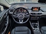 Mazda 6 2.2 Skyactiv-D Revolution TOP - náhled 12