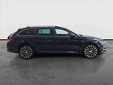 Škoda Superb (2021) 2.0 TDI - náhled 6