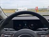 Hyundai Kona (2026) 1,6   T-GDI DCT COMFORT CLUB - náhled 8