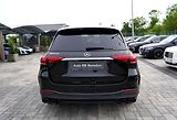 Mercedes-Benz GLE 53 AMG/4Matic+/20/ČR - náhled 4