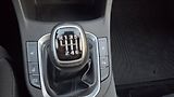 Hyundai i30 (2022) 1.5T-GDI, 118 kW, Smart,CZ,DPH - náhled 21