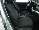 Škoda Octavia (2020) 1.5 TSI, Navi, Tempomat - náhled 9