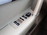 Volkswagen Passat (2014) Highline 1.4 TSI EcoFuel - náhled 18